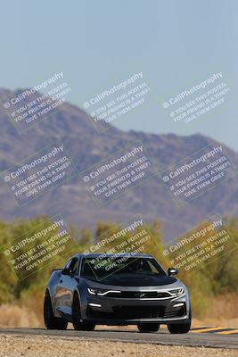 media/Mar-15-2025-Speed Ventures (Sat) [[c9b64f47cf]]/3-Green Group/Session 3 (Turn 7)/